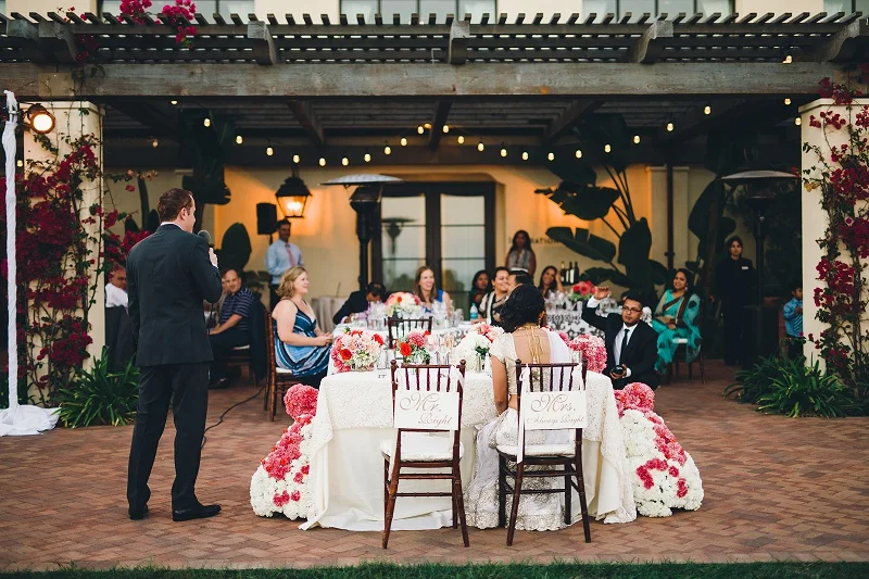 Terranea_Resort_Wedding_071.jpg