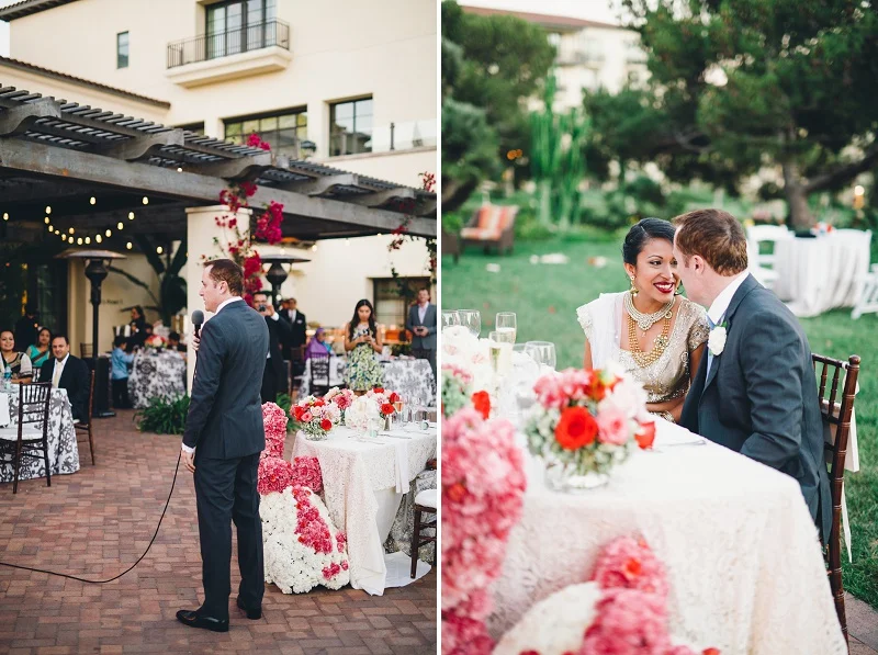 Terranea_Resort_Wedding_072.jpg