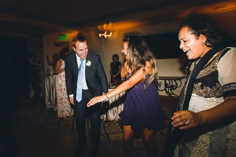 Terranea_Resort_Wedding_075.jpg