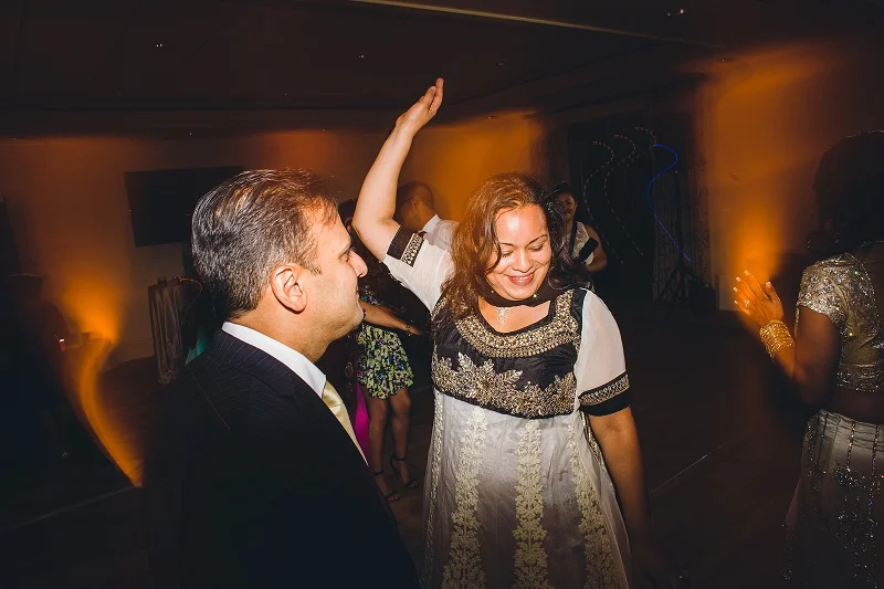 Terranea_Resort_Wedding_076.jpg