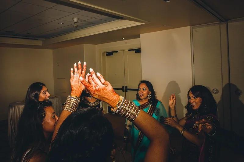 Terranea_Resort_Wedding_077.jpg