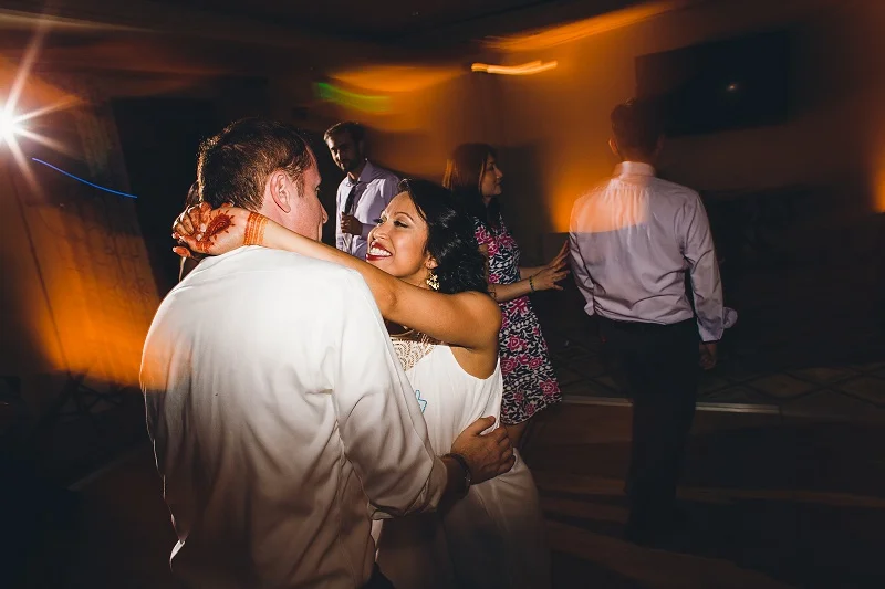 Terranea_Resort_Wedding_084.jpg