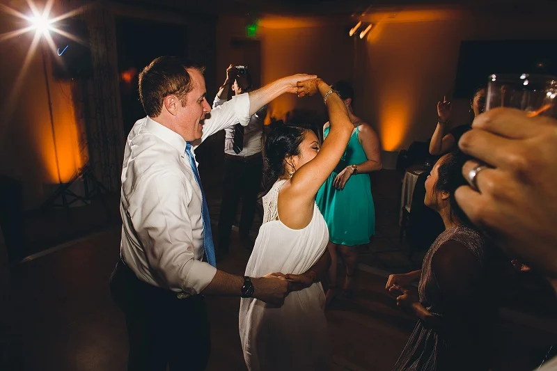 Terranea_Resort_Wedding_087.jpg