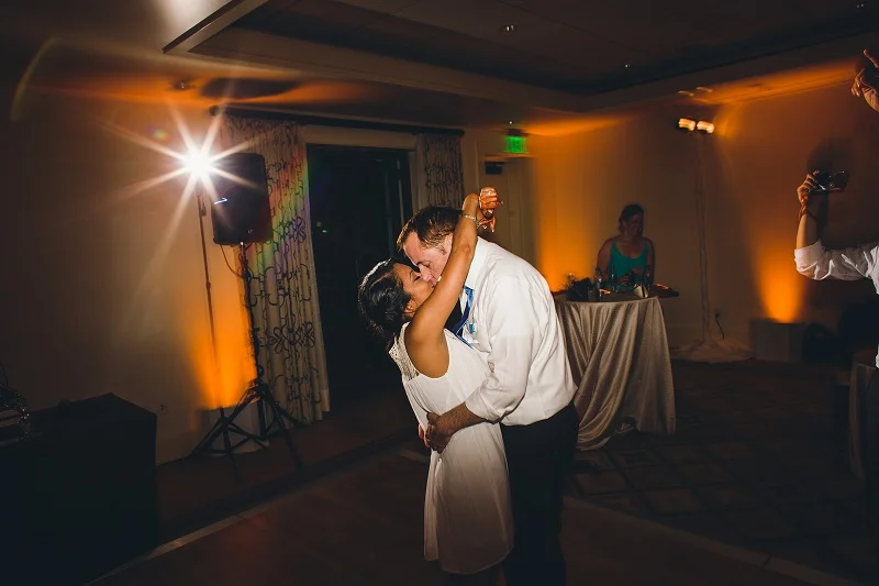 Terranea_Resort_Wedding_088.jpg