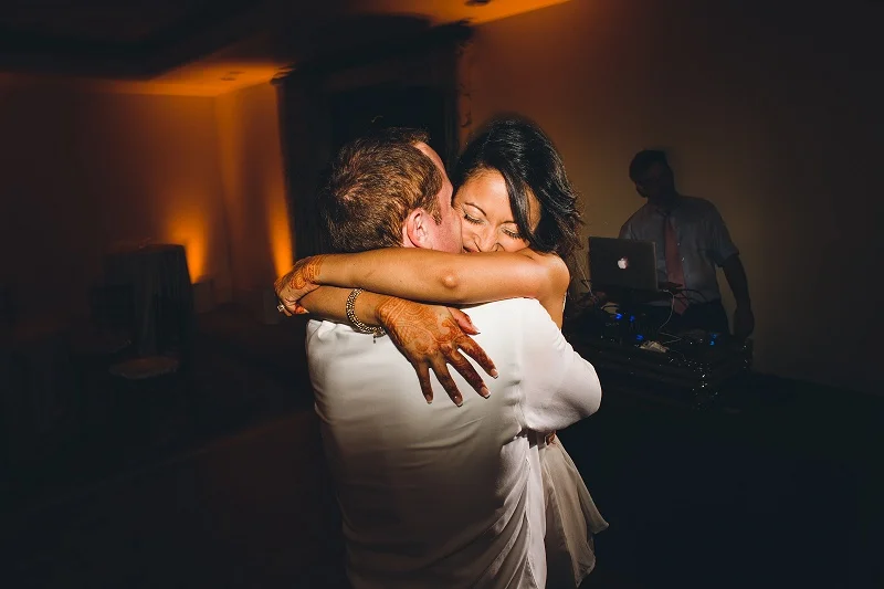 Terranea_Resort_Wedding_089.jpg