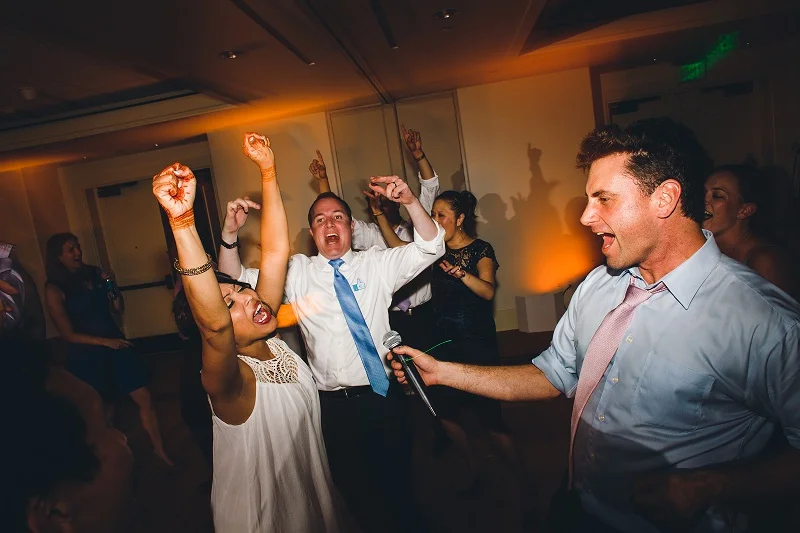 Terranea_Resort_Wedding_092.jpg