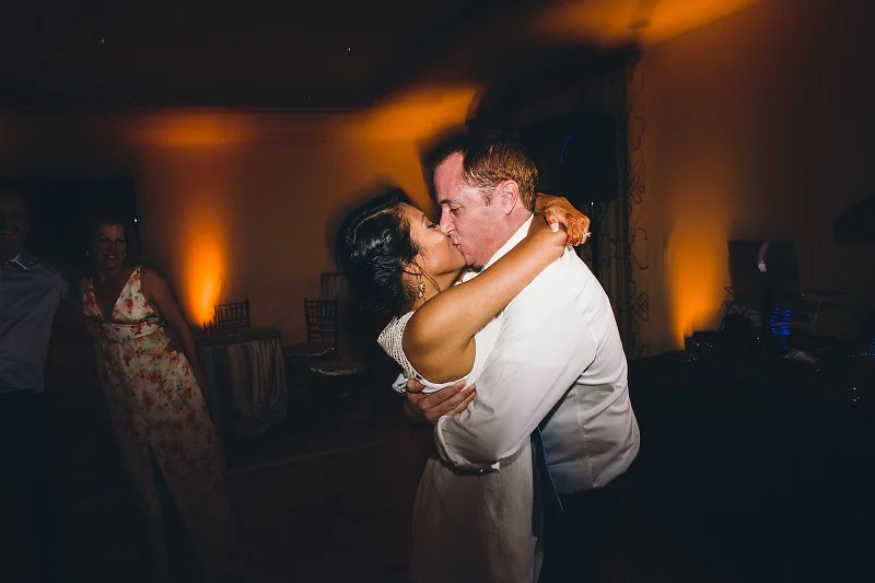 Terranea_Resort_Wedding_093.jpg