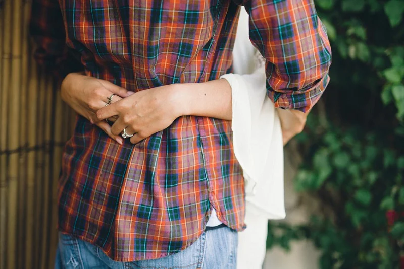 Venice_Beach_Engagement_Session_0004.jpg