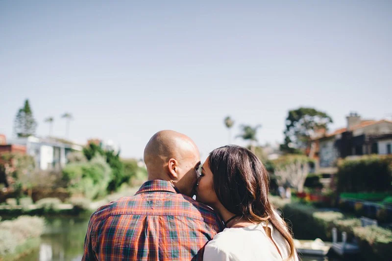Venice_Beach_Engagement_Session_0006.jpg