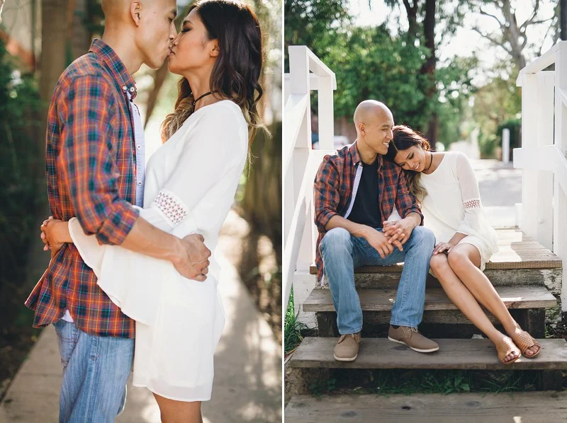 Venice_Beach_Engagement_Session_0009.jpg