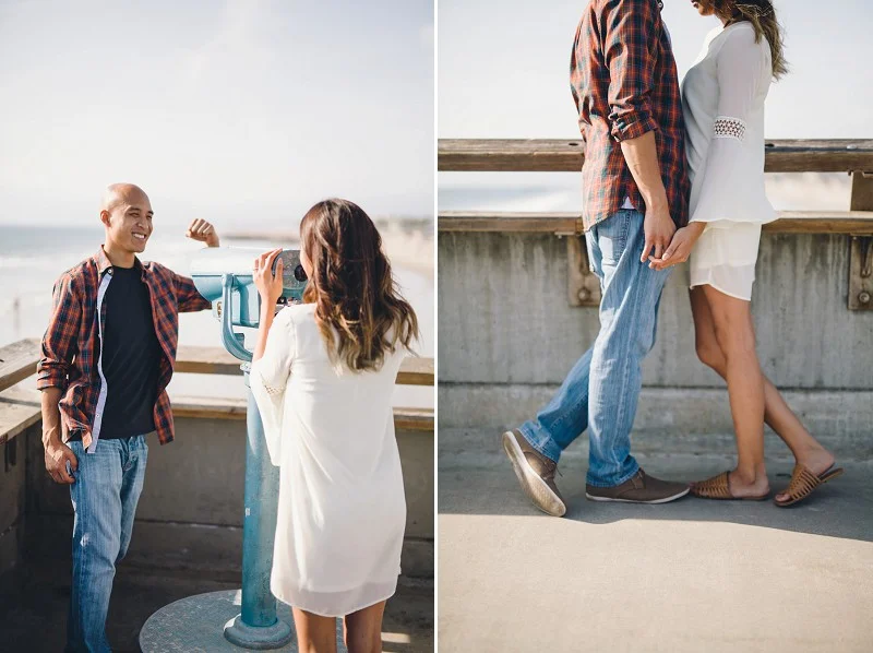 Venice_Beach_Engagement_Session_0017.jpg