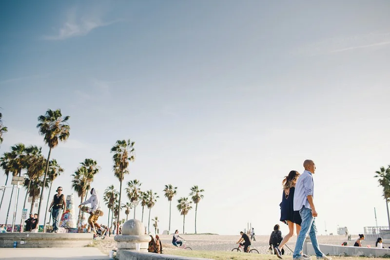 Venice_Beach_Engagement_Session_0024.jpg