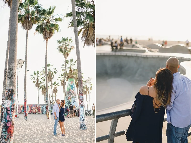Venice_Beach_Engagement_Session_0026.jpg