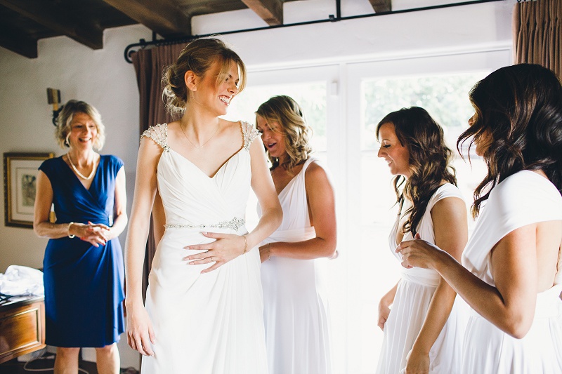 Charles_Farrell_Compound_Palm_Springs_Wedding_016.jpg