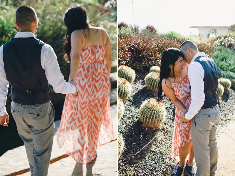 PlayaVista_EngagementSession_0002.jpg