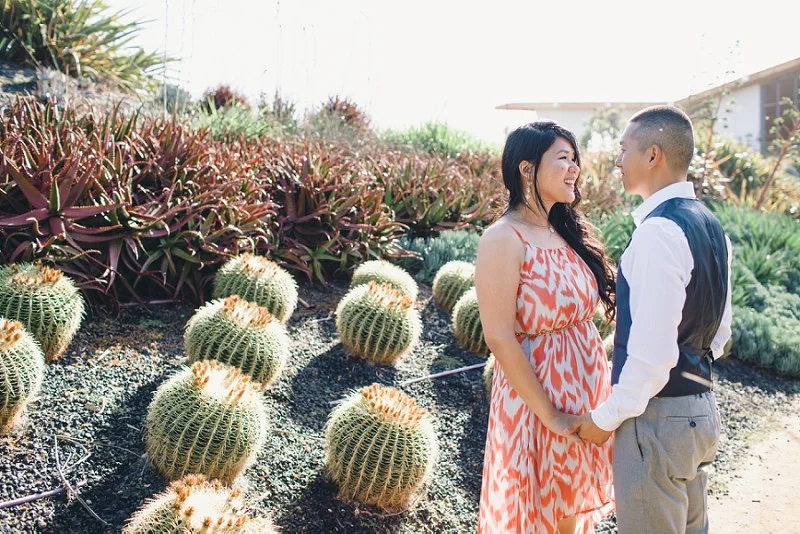 PlayaVista_EngagementSession_0004.jpg