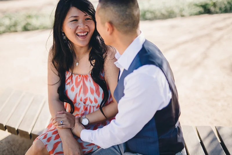 PlayaVista_EngagementSession_0006.jpg