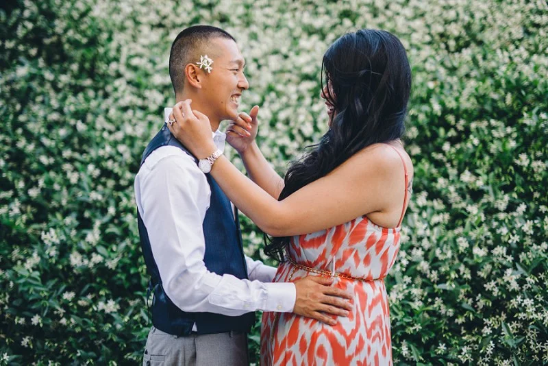 PlayaVista_EngagementSession_0014.jpg
