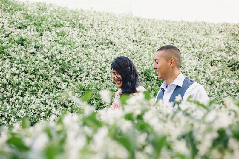 PlayaVista_EngagementSession_0016.jpg