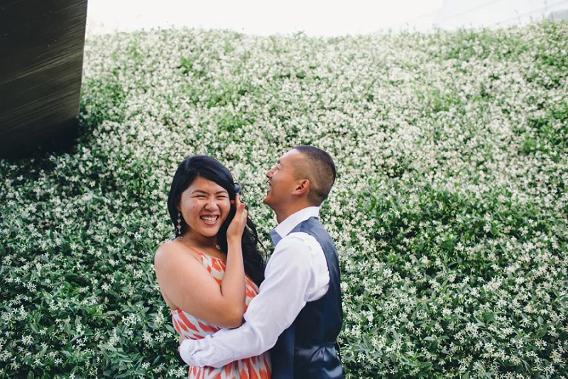 PlayaVista_EngagementSession_0018.jpg