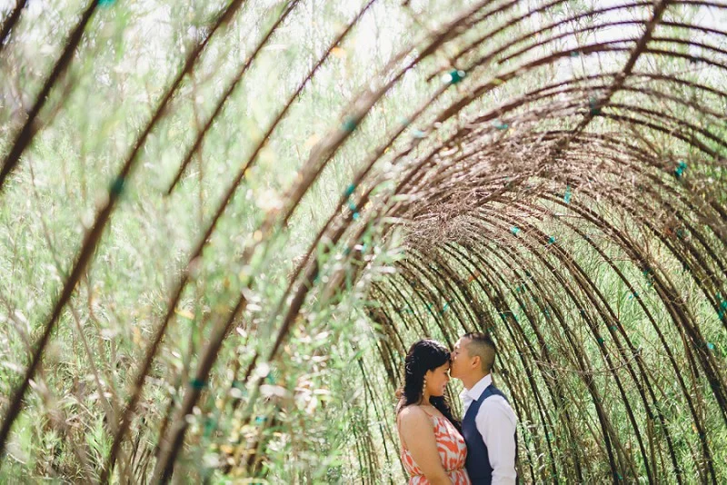 PlayaVista_EngagementSession_0019.jpg