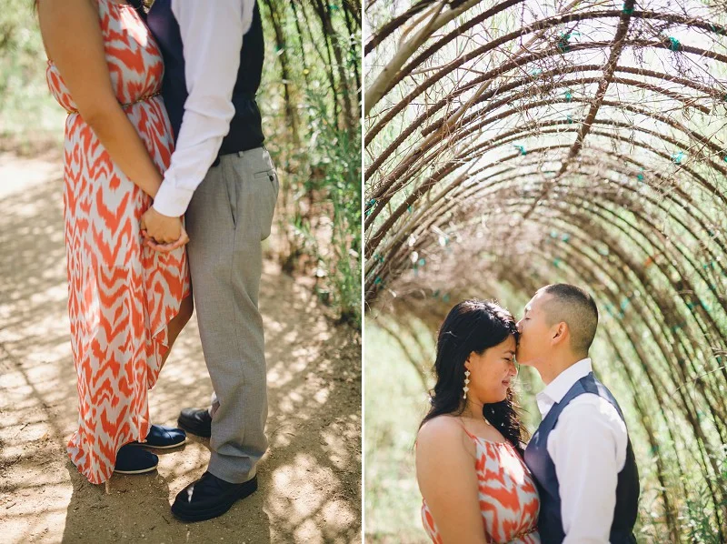 PlayaVista_EngagementSession_0020.jpg