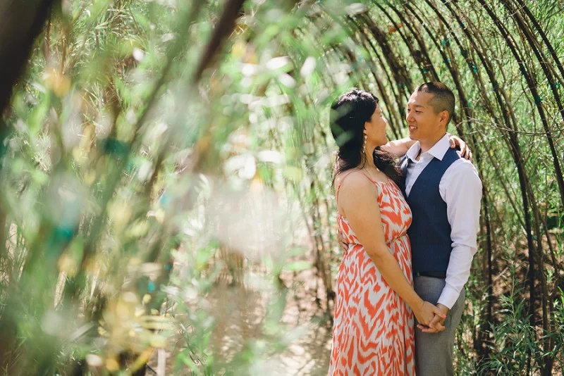 PlayaVista_EngagementSession_0021.jpg