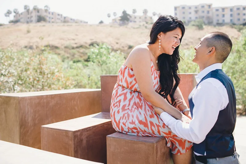 PlayaVista_EngagementSession_0026.jpg