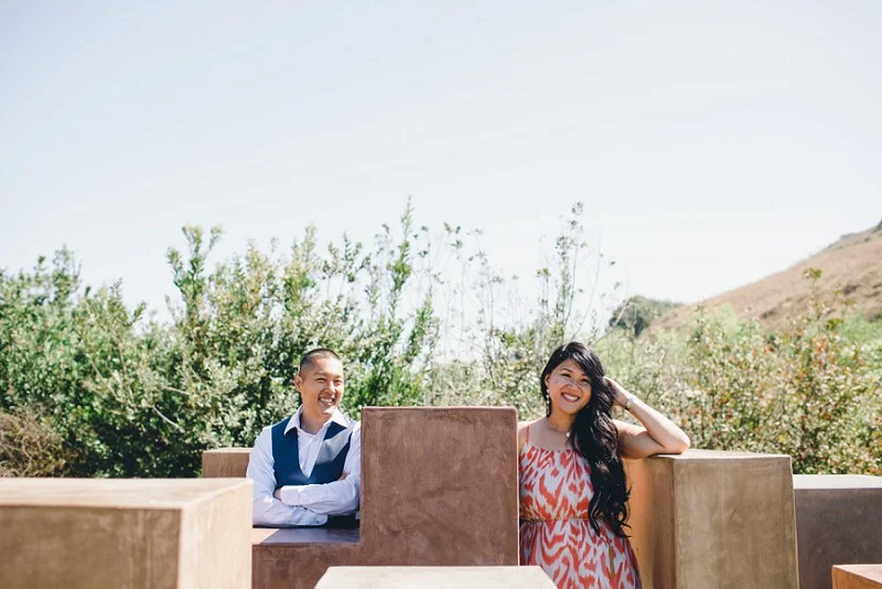 PlayaVista_EngagementSession_0027.jpg