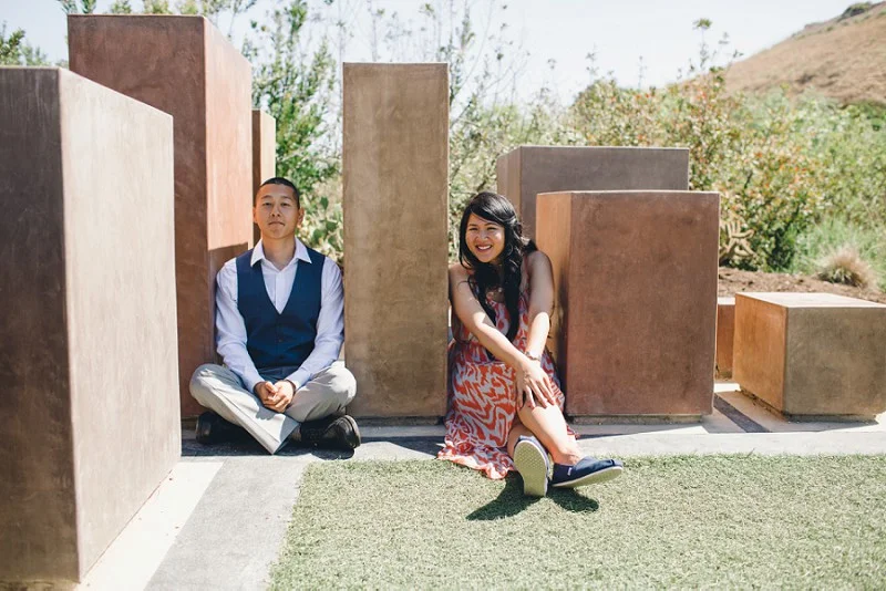 PlayaVista_EngagementSession_0029.jpg