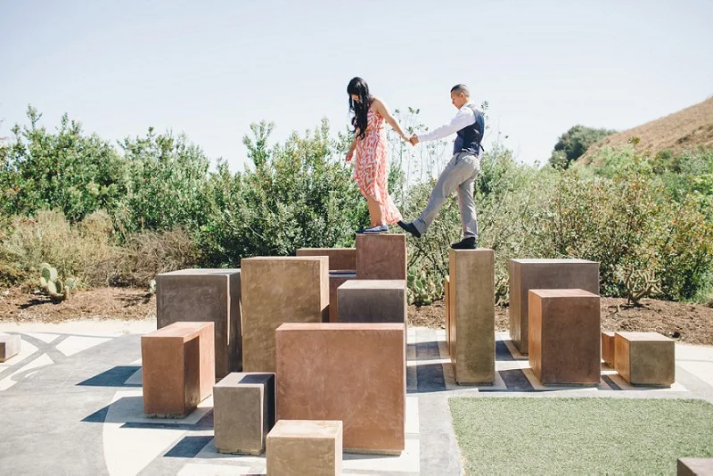 PlayaVista_EngagementSession_0030.jpg