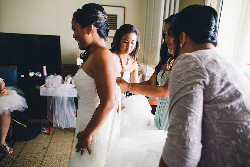 Lanikuhonua_Cultural_Center_Wedding_014.jpg