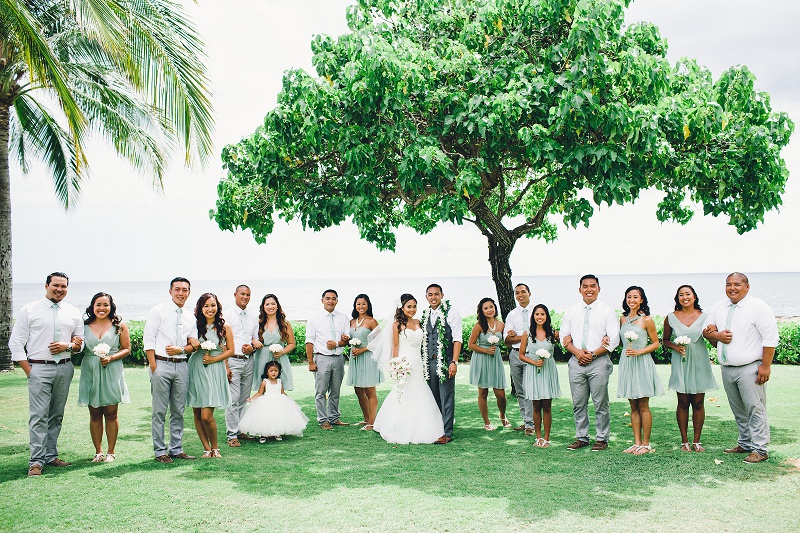 Lanikuhonua_Cultural_Center_Wedding_047.jpg