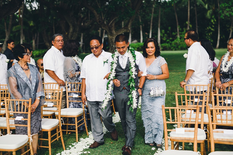 Lanikuhonua_Cultural_Center_Wedding_052.jpg