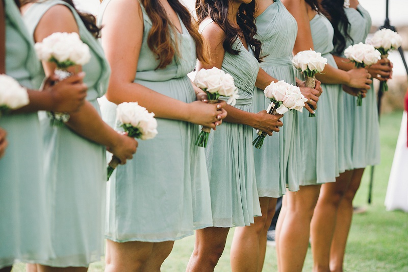 Lanikuhonua_Cultural_Center_Wedding_054.jpg