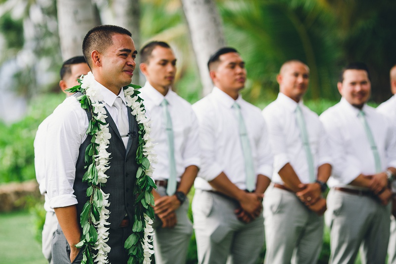 Lanikuhonua_Cultural_Center_Wedding_055.jpg