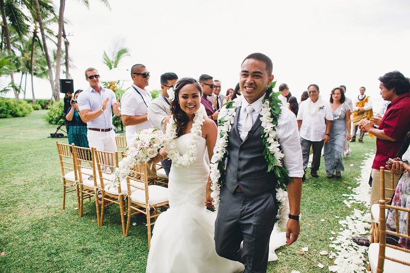 Lanikuhonua_Cultural_Center_Wedding_064.jpg