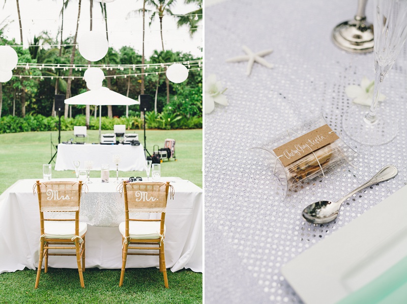 Lanikuhonua_Cultural_Center_Wedding_067.jpg