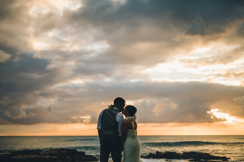 Lanikuhonua_Cultural_Center_Wedding_078.jpg