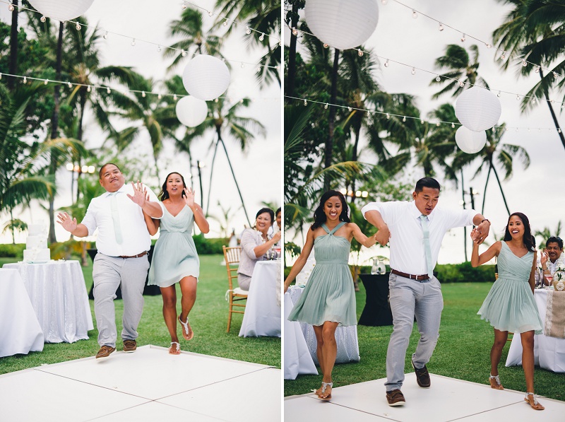 Lanikuhonua_Cultural_Center_Wedding_081.jpg