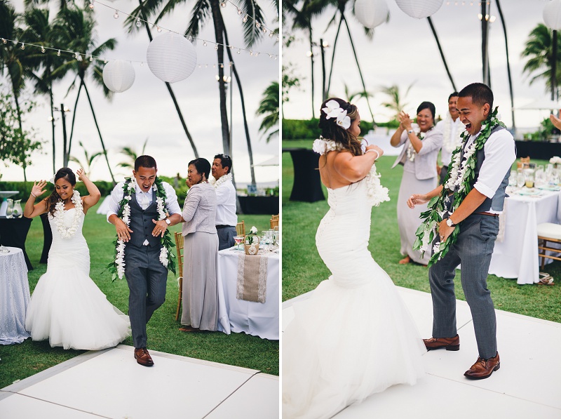 Lanikuhonua_Cultural_Center_Wedding_082.jpg