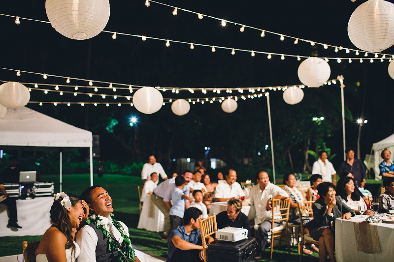 Lanikuhonua_Cultural_Center_Wedding_093.jpg