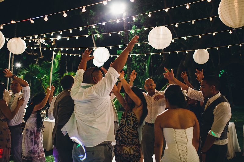 Lanikuhonua_Cultural_Center_Wedding_095.jpg