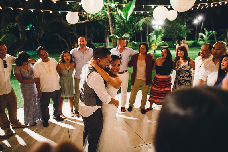 Lanikuhonua_Cultural_Center_Wedding_102.jpg