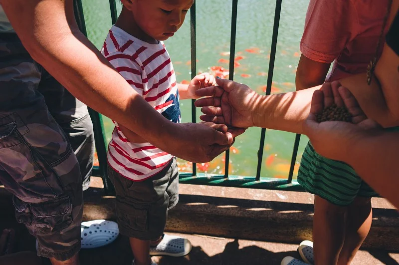 Mendozaloha2014_015.jpg