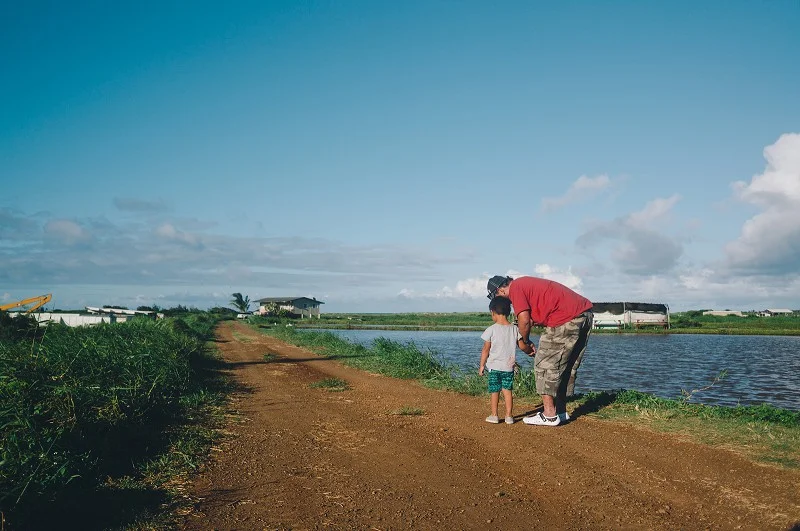 Mendozaloha2014_040.jpg