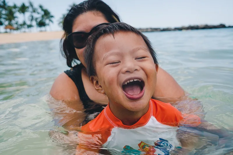Mendozaloha2014_042.jpg