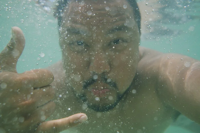 Mendozaloha2014_050.jpg