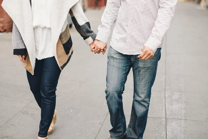 PasadenaBridgeEngagementSession_0005.jpg