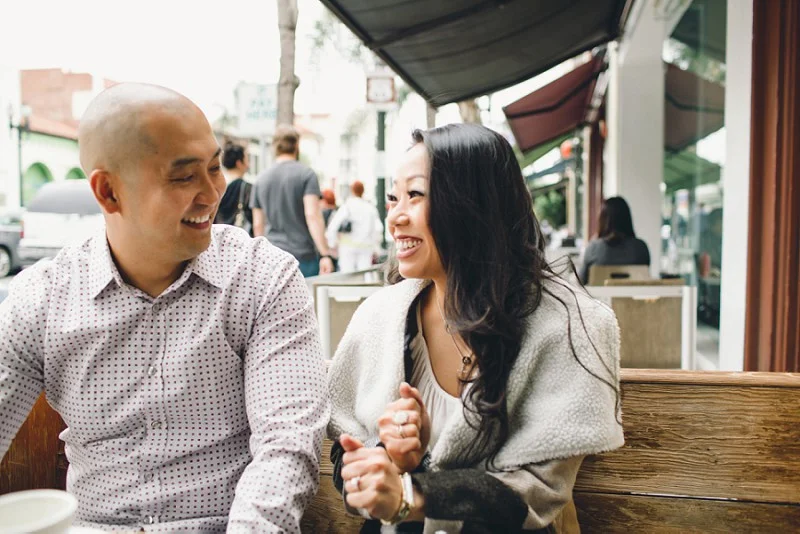 PasadenaBridgeEngagementSession_0002.jpg